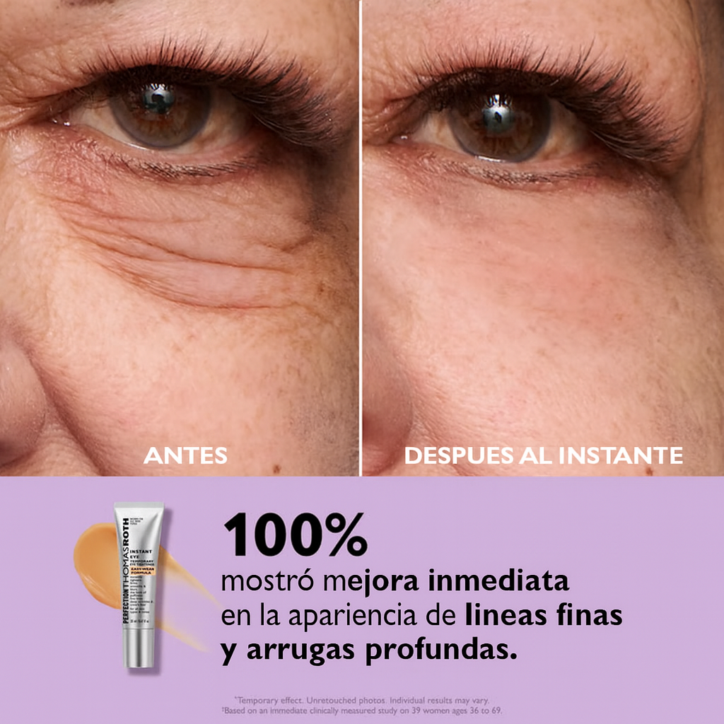 PERFECTION PRIMER TENSOR