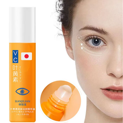 Roll-on 5 en 1 Ultra Rejuvenecedor Luteína Glow®
