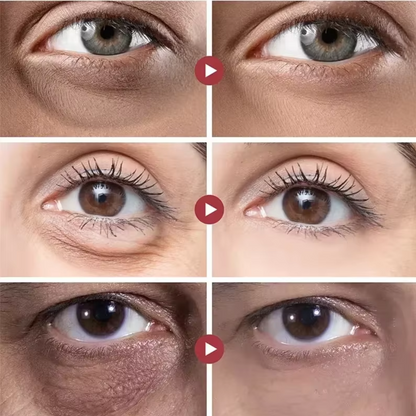 Roll-on 5 en 1 Ultra Rejuvenecedor Luteína Glow®