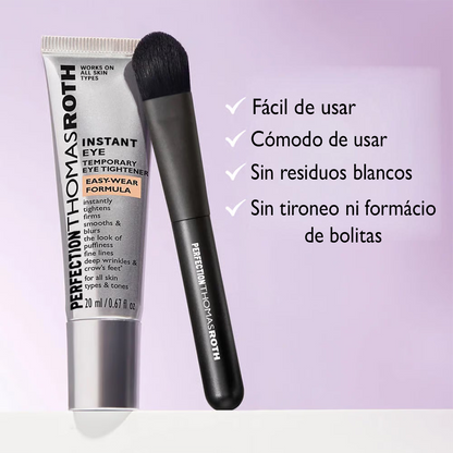 PERFECTION PRIMER TENSOR